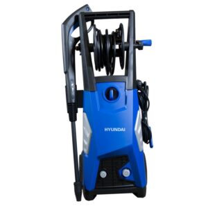 hywe13-36-hidrolavadora-eletrica-hyundai-serie-hobby