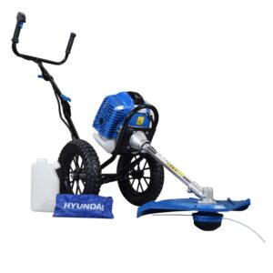 hywt5080-desbrozadora-508-cc