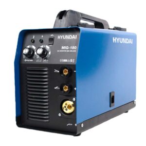 mig-180-soldadora-electrica-hyundai