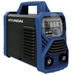 mma-120t-soldadora-electrica-hyundai
