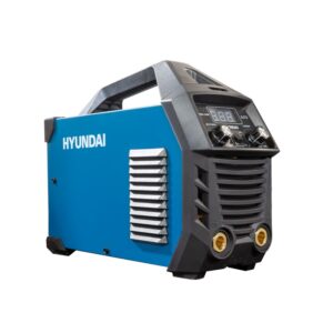 mma-160p-soldadora-electrica-hyundai