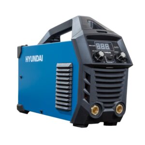 mma-200p-soldadora-inverter-hyundai-mma
