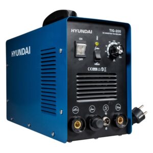 tig-200-soldadora-inverter-mosfet-hyundai