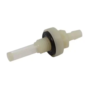 FILTRO GASOLINA INTERIOR ADAPTABLE A TODOS LOS DEPOSITOS.