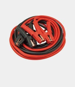 CABLE ARRANQUE BATERIA