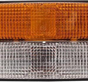 PILOTO INTERMITENTE  HELLA 2BE 997 131-081