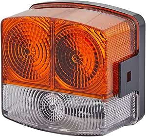 PILOTO INTERMITENTE HELLA 2BE 002 776-251