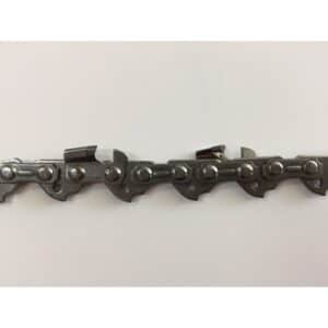 CADENA ,0325 1,6 MM 62E